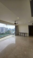 The Meyerise (D15), Condominium #568300771